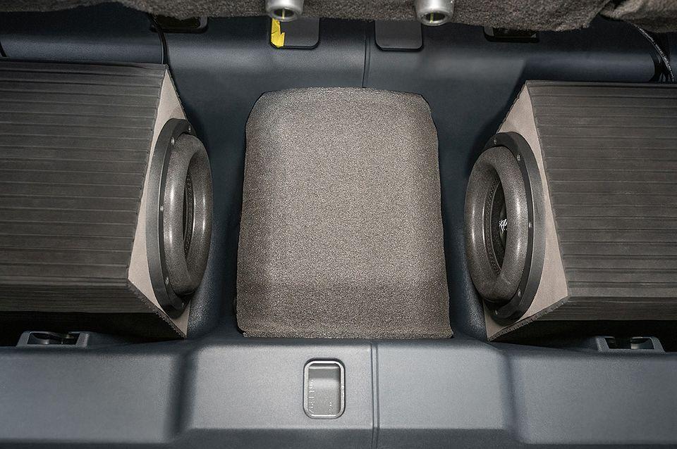 Ford Maverick Sub Box idea... NZ6_6362-DeNoiseAI-standard