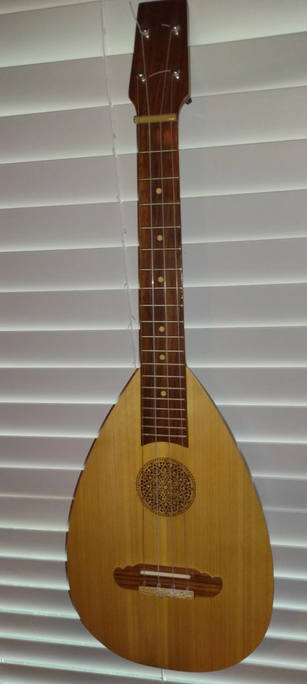 lute uke.jpg
