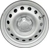 Ford Maverick ICONIC SILVER Maverick Photos Thread shopping