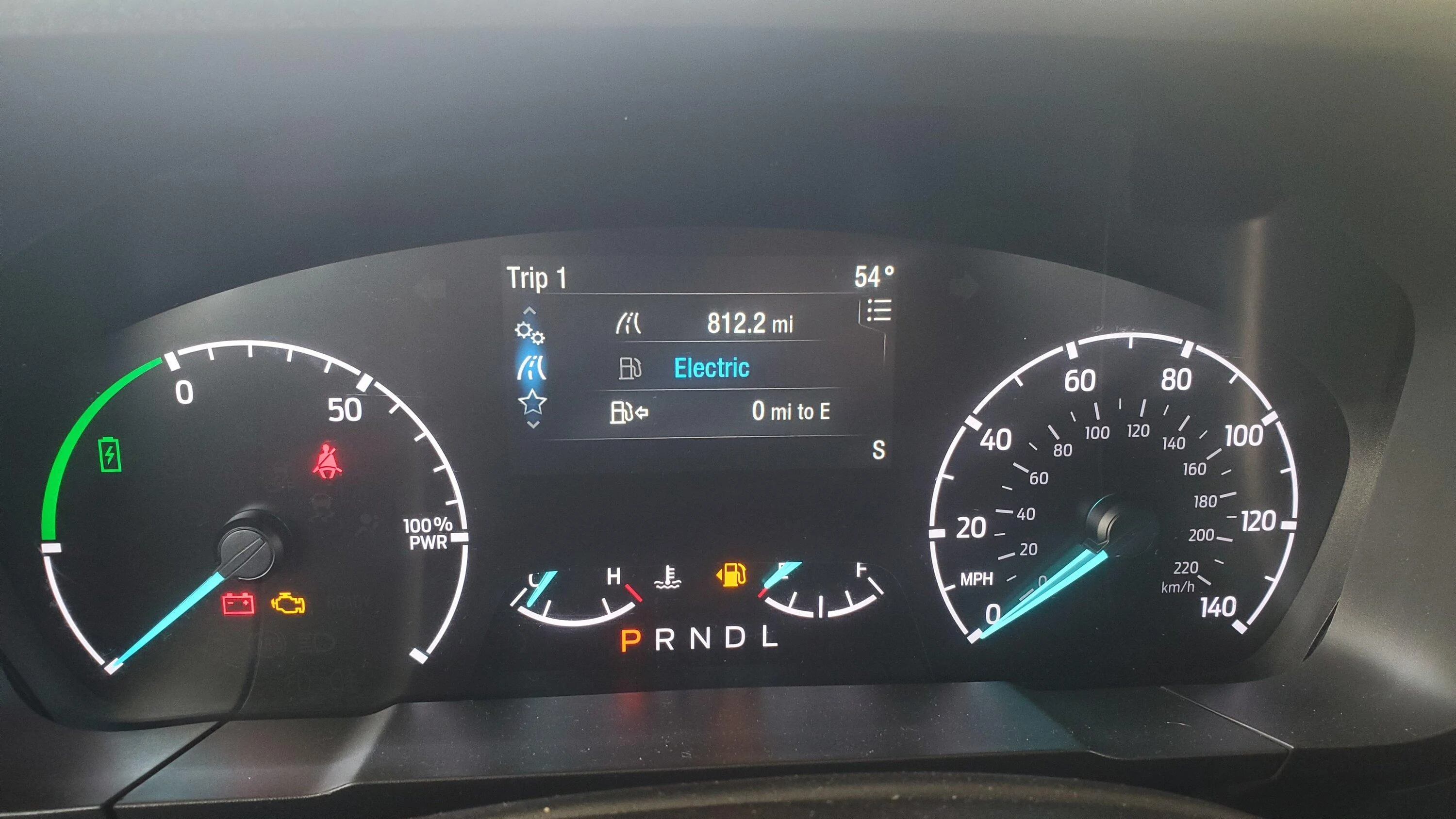 812.2.jpg