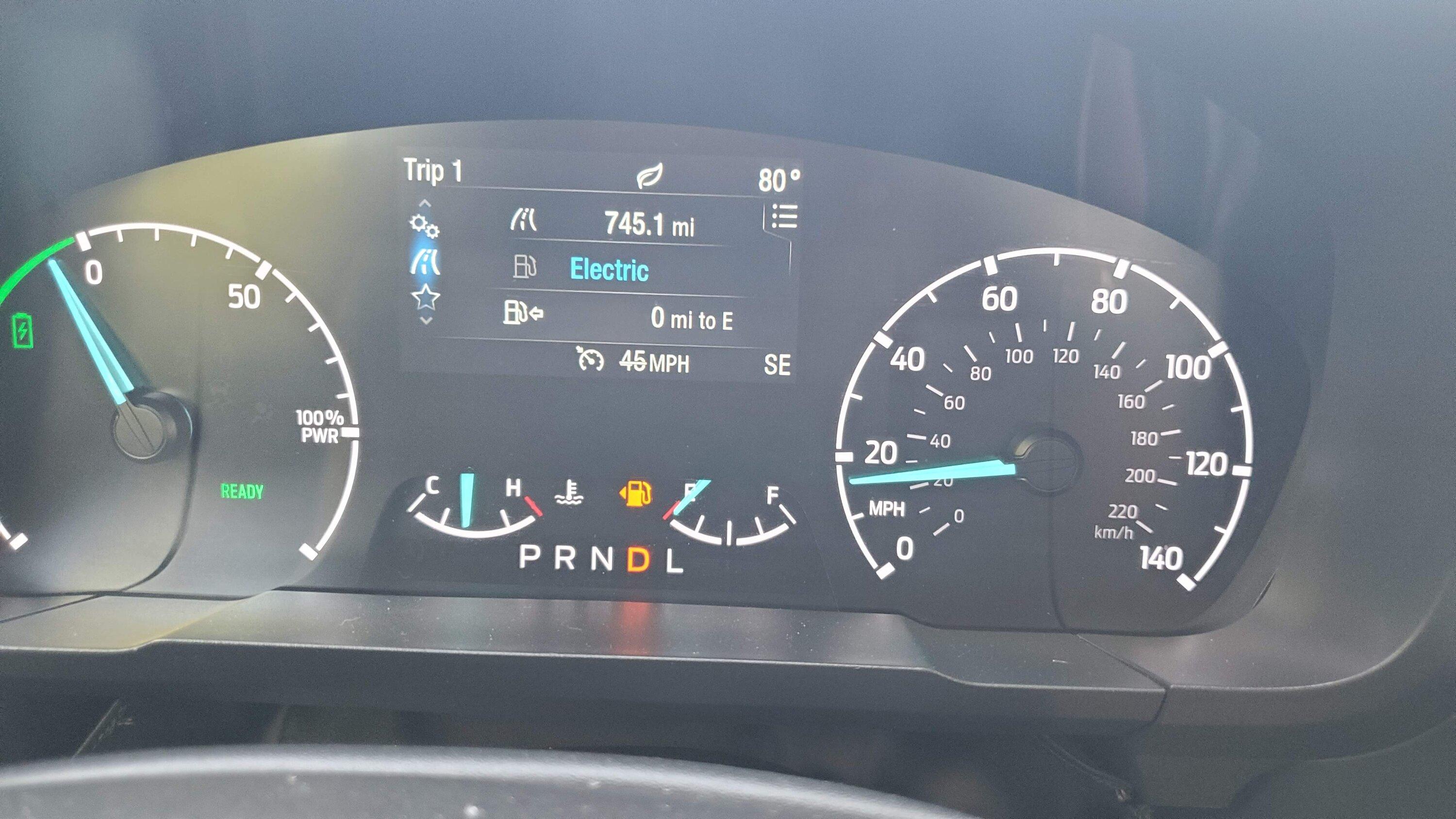 0 Miles to E.jpg