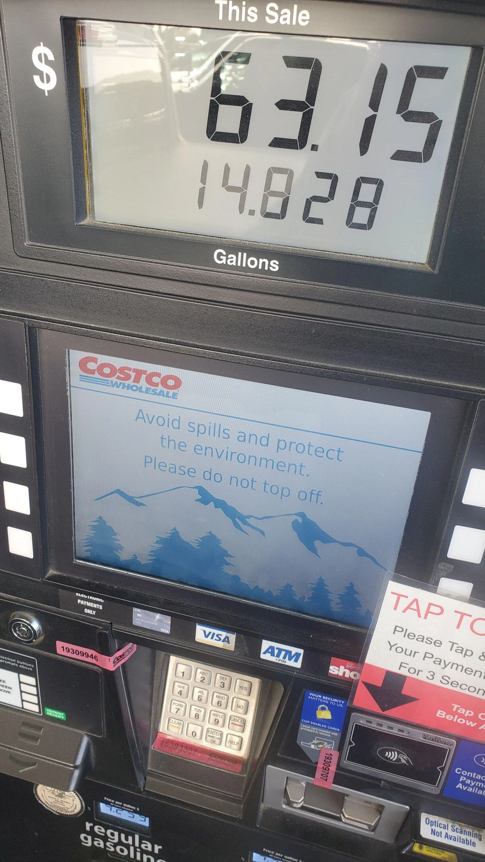 Fill-up Pump.jpg