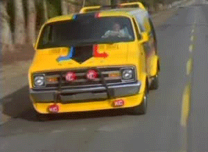Ford Maverick Well, I got mine after a year! fGk1JiGufOxM%2fs400%2fthe-van-cult-movies-download
