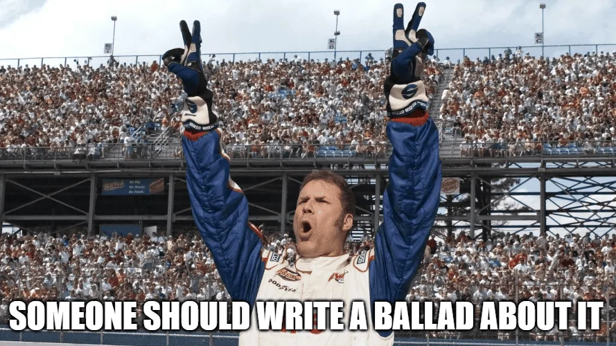 Ford Maverick Maverick Memes -  fun diversion while we wait [ ** NO POLITICS ** ] download (91)