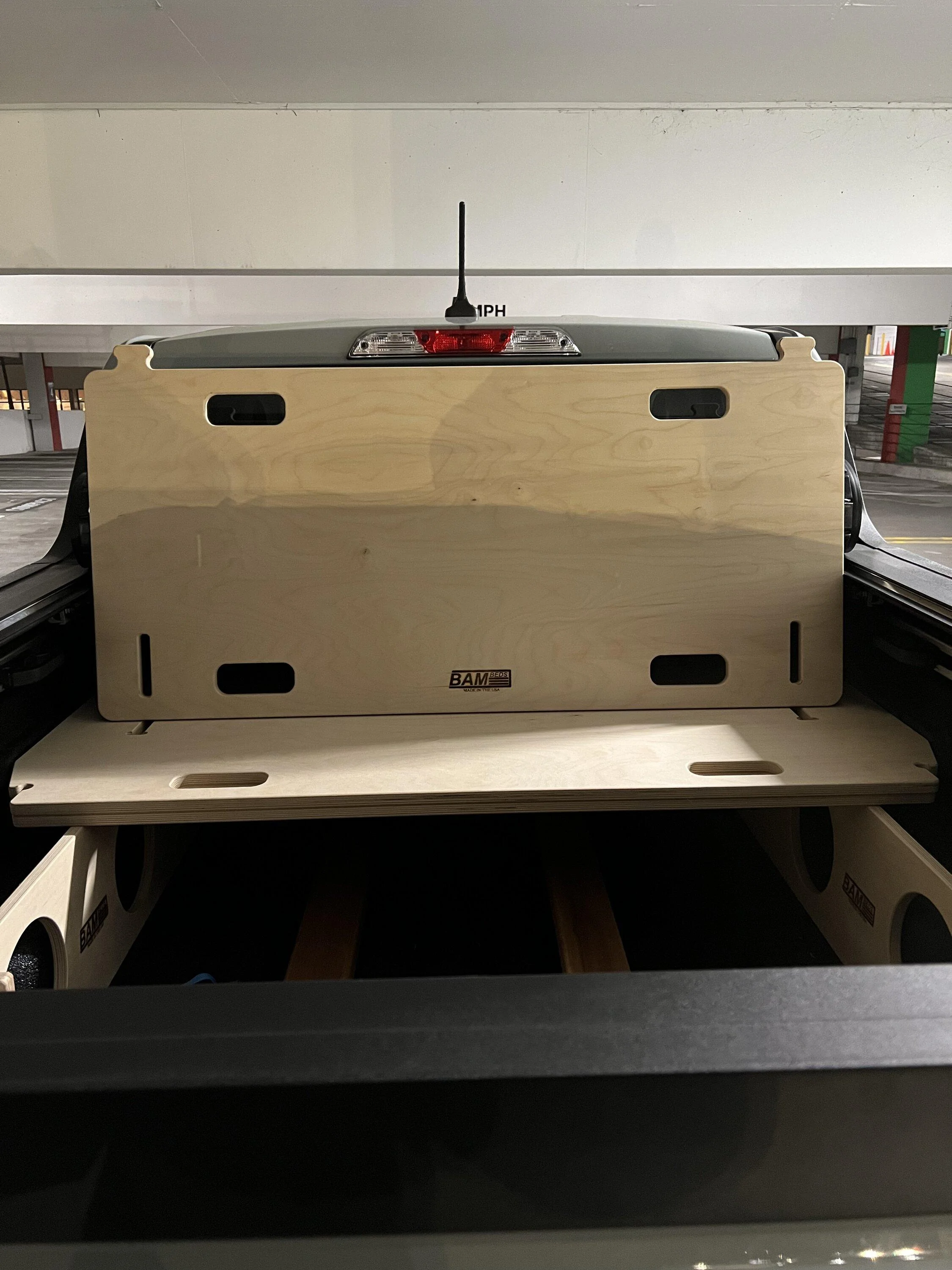 Ford Maverick Found a Truck Bed Tent that fits Maverick! 44A96A4F-C332-4725-B053-CEBAA6BBD721