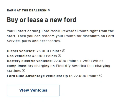 Ford Maverick Ford Pass Points 1682564970334