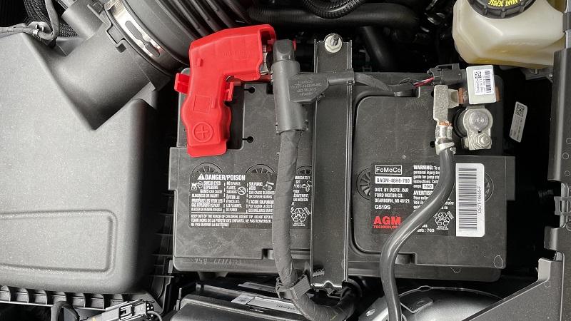 Eco 2.0 battery.jpg