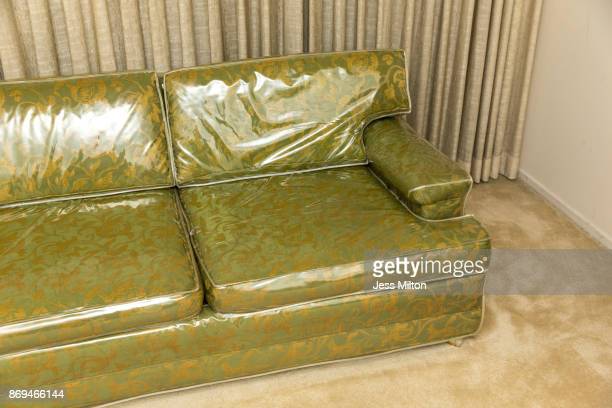 Ford Maverick Maverick BS accessories and their alternatives italiansofa-612x612