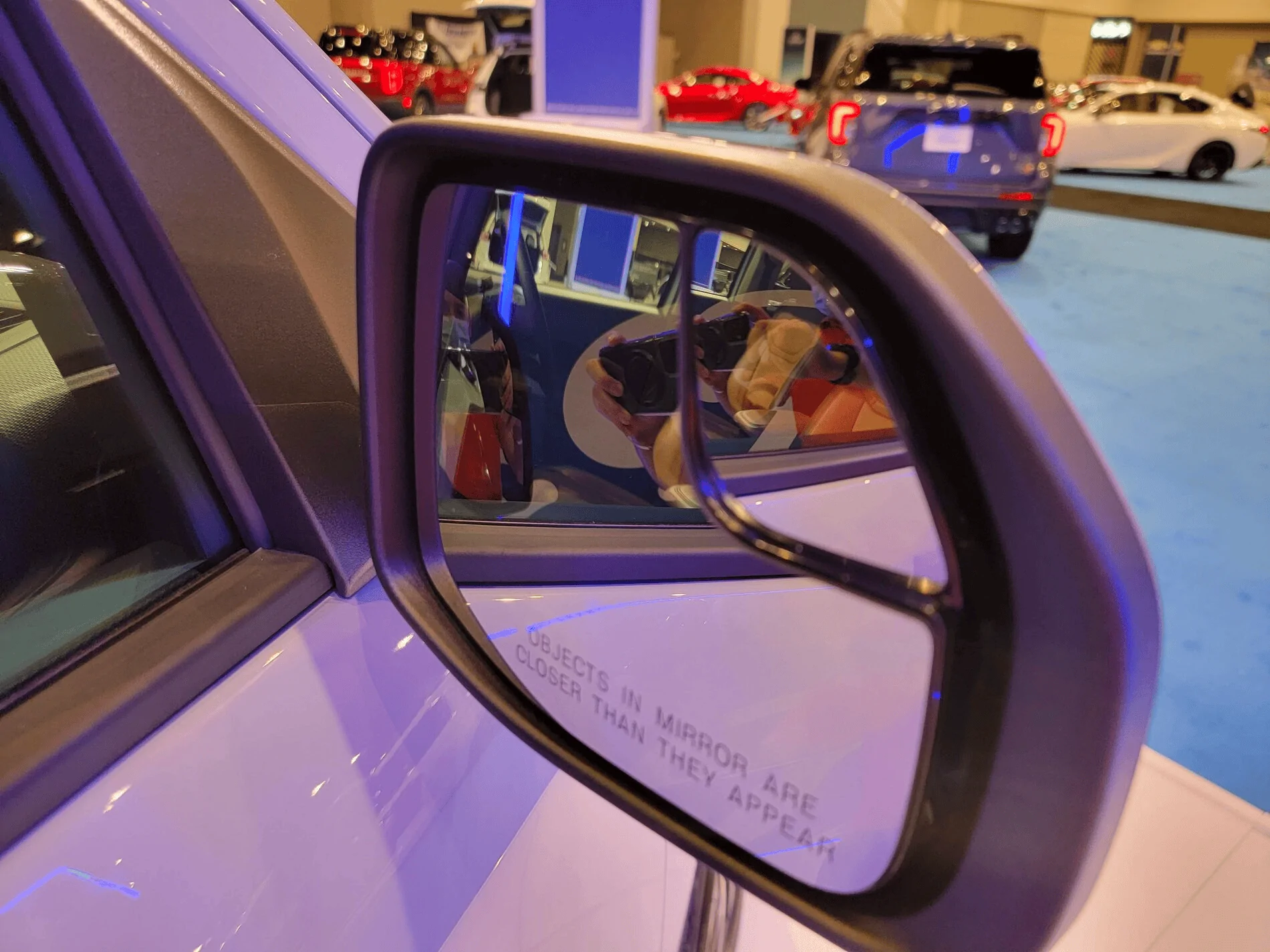 Ford Maverick Rear Sliding Glass Question 1682696032721