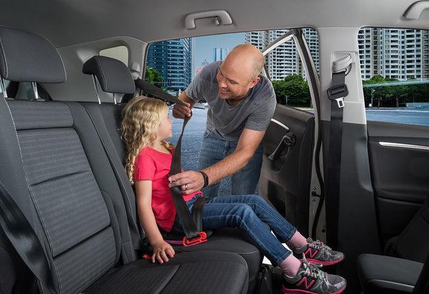 Ford Maverick Couldn't pull the trigger father_buckling_daughter-dim_644x429