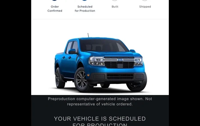 📬  02/10 Scheduling Email Received Group [EMAILS NOW ARRIVING!]