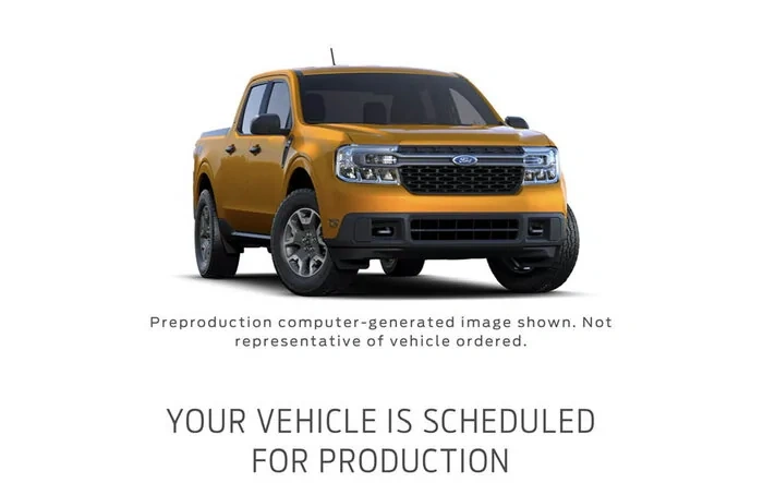 8/5 Scheduling Email Received Group!