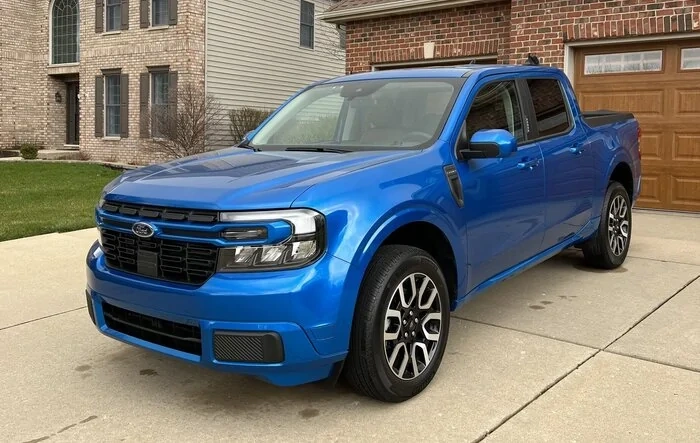 SRTKR’s Build Thread (Velocity Blue Paint Matched, Including Grill Bar)
