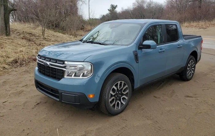 1,557 mile road trip in Hybrid: 39 mpg from half city/slow and half freeway