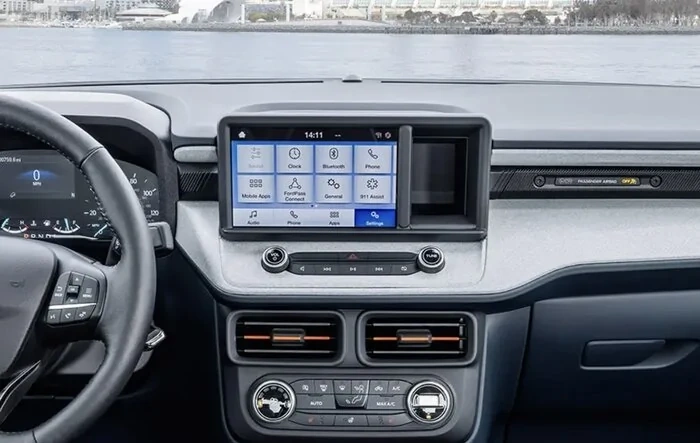 CarPlay and Android Auto Workarounds for Lariat Luxury Navigation and Media