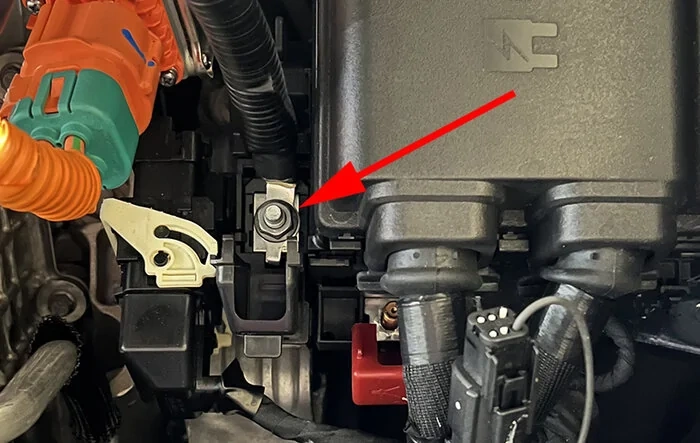 Tracking DEAD HYBRID Mavericks Reported Dealer Solutions / Fixes ...