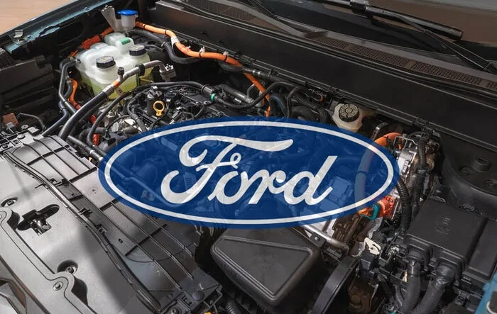 Ford Says No Maverick Hybrid Delay. Will Be Available at Launch [Updated With Mike Levine Tweet]