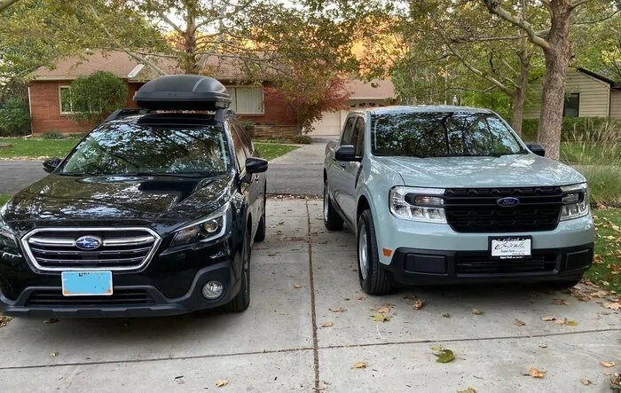 Picked up my Cactus Gray XL this weekend. Some feedback / notes