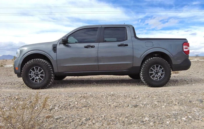 ALPHAequipt MAVERICK wheels / rims BLACK FRIDAY SALE EVENT happening NOW!!