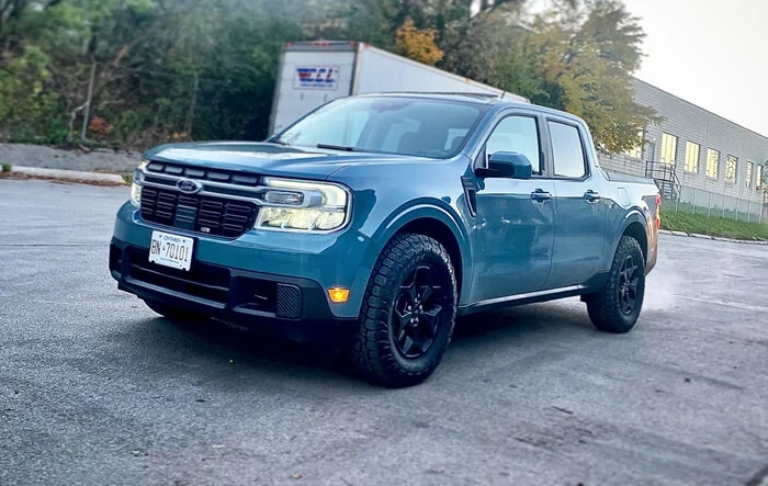 Toyo Open Country AT3 245/70r17