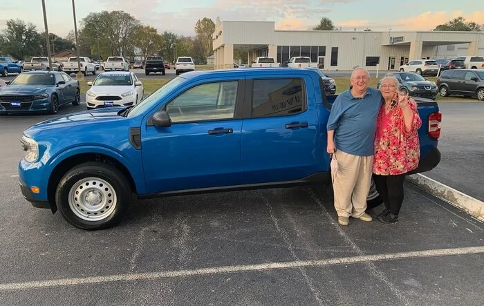 My humble review of my new Velocity Blue Maverick XL
