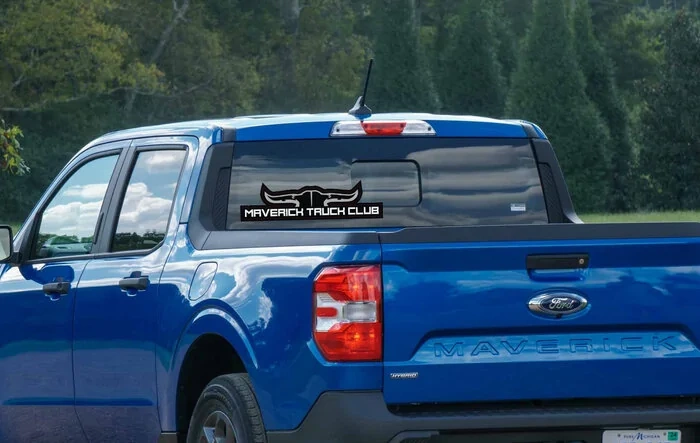 MTC Sticker Decal Giveaway Contest [Enter to Win]!
