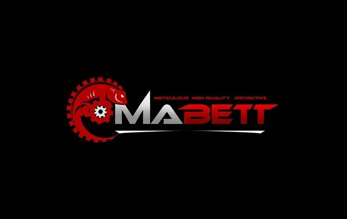 Mabett Giveaway: Your Maverick Modification Journey: From Zero to Hero