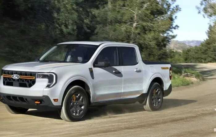 Wrapping Up 2024 with RealTruck: Here’s to another great year in 2025!