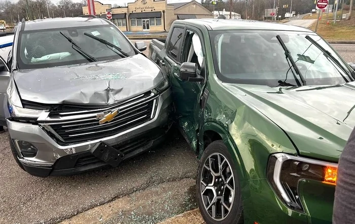2025 T-Boned 🥲