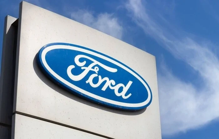 Ford offers employee pricing to all US customers - April 3 through June 2 - "From America to America"