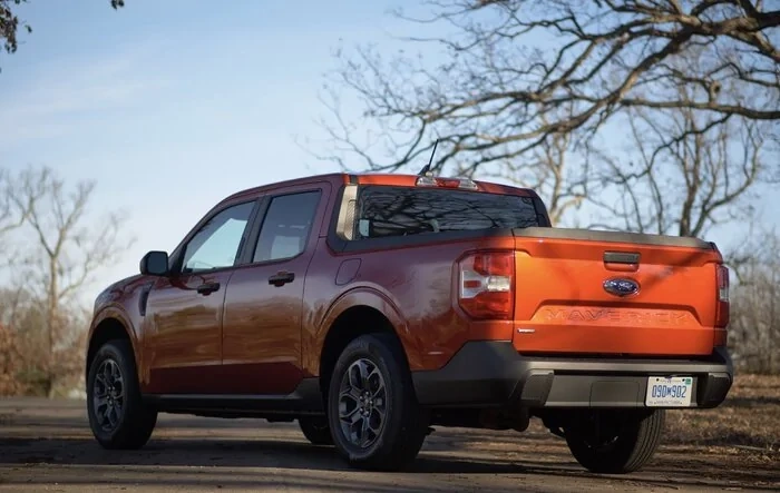 Savagegeese Hybrid XLT Review