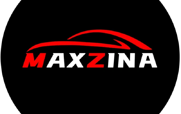 Maxzina-🔥 Maverick Forum MTC Event: Amazon Prime Day MEGA SALE! 🔥
