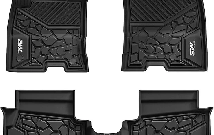 🔥 PRIME DAY FLASH DEAL! 🔥 Up to 20% OFF 3W Mats!