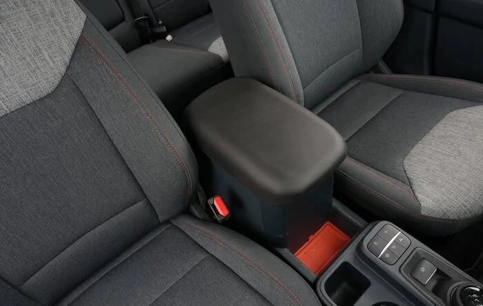 🐶🚗 Your Consoles Deserve Better – Mabett TPE Armrest Covers Are Here!