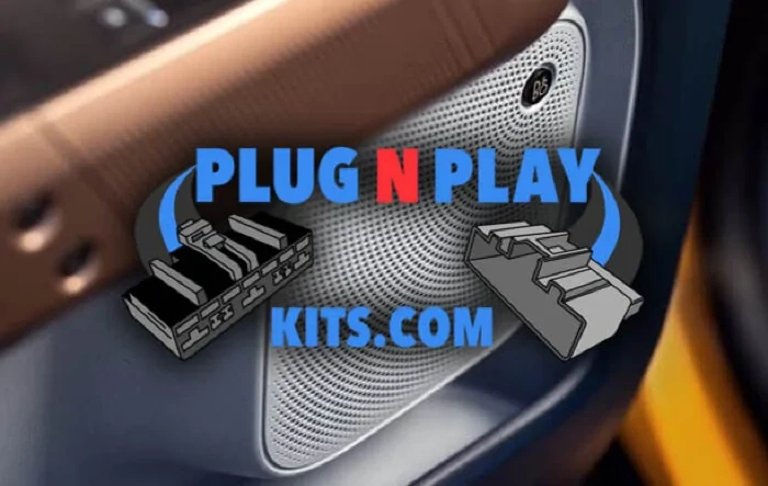 NEW VENDOR PLUGNPLAYKITS.COM