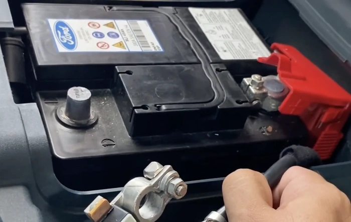 Hybrid battery drain issue / ACCM update (as of 11/8/25) -- Latest info from a tech's perspective