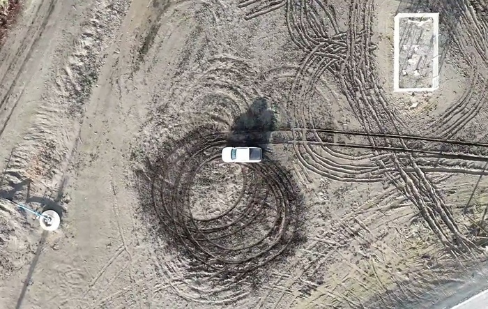 20k Mile Maverick Tremor Report with Mud Celebration Video
