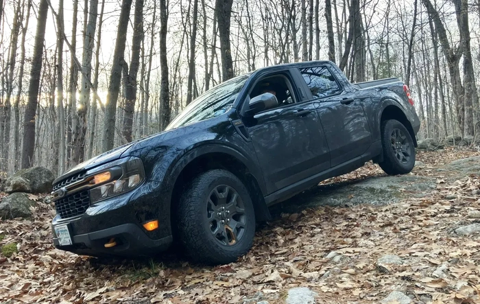 Class 6 Roads Fun