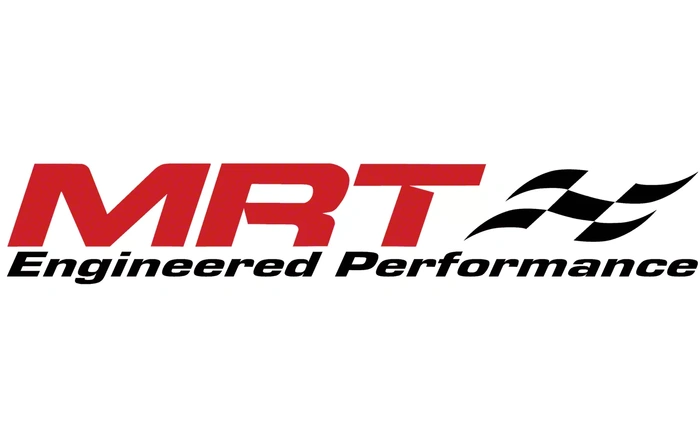 MRT Elite Series Exhaust For Maverick — Refined Performance is Coming. Are you in?