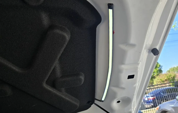 F150LEDs Engine Bay Light Kit – Worth It? (My Install & Review)
