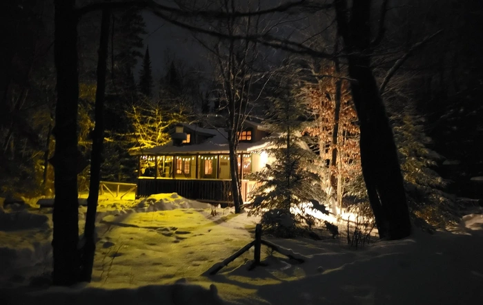 3600+ Mile Cold Weather Trip (down to -20F) - No Issues