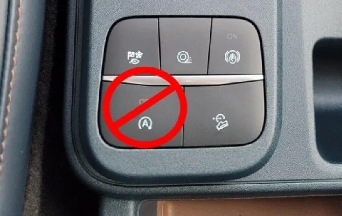 Forscan | Disable Auto Stop/Start | Step-By-Step DIY Instructions (on 2025 Maverick)