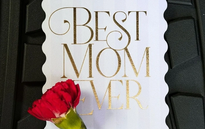 Mother’s Day Deals Are Still Live for a Little Longer 🌷
