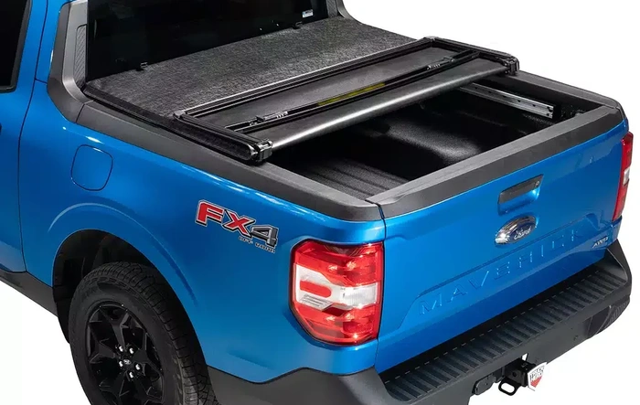 Gator Tonneau Cover Sale is Live!