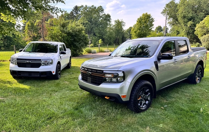4-Day Driveway Marathon: Tremor & FX4 Detail! 🧼🔥