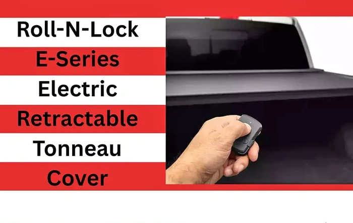 🔥Roll-N-Lock Blow Out Sale!🔥