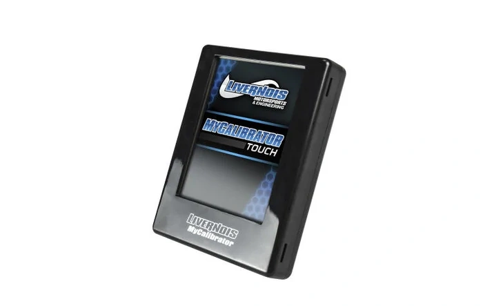 Livernois Tune is out for 2025-2026 Maverick 2.0L