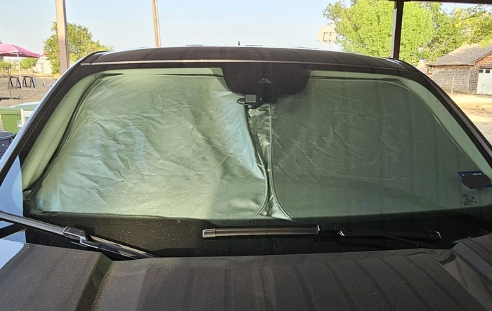 Maverick Sunshade – 30% OFF Clearance