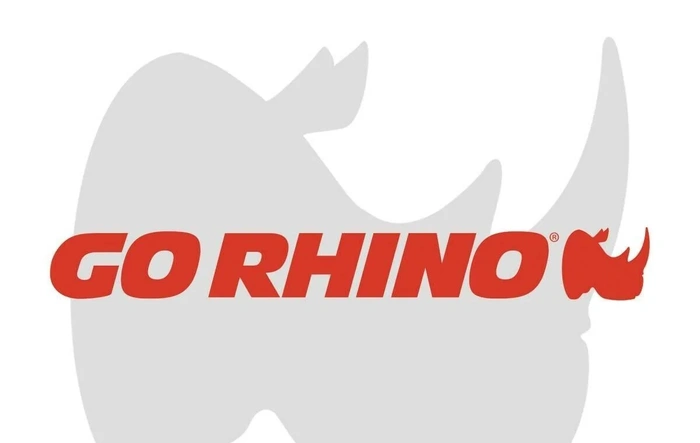 Go Rhino Sale Starts Today 9/17 on RealTruck.com