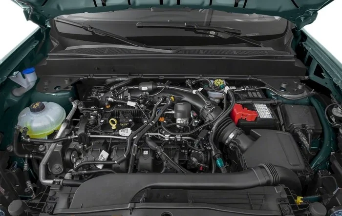 2.0 MPG gas mileage tests (so far) and differences using 87 vs 92 octane